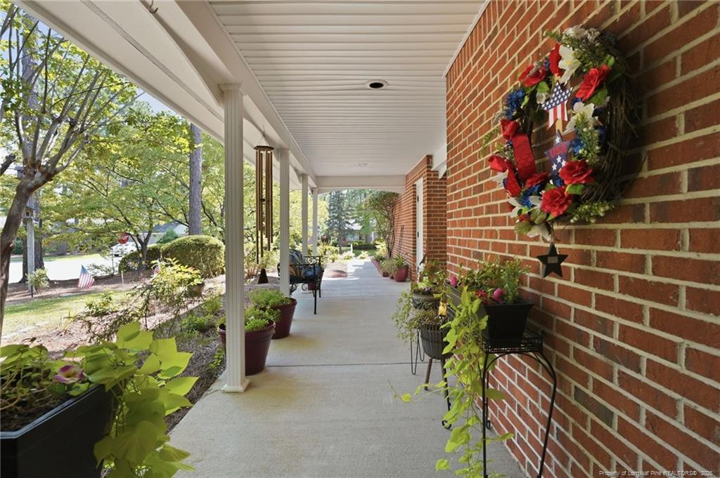 360 Pinehurst Trace Drive Property Photo 37