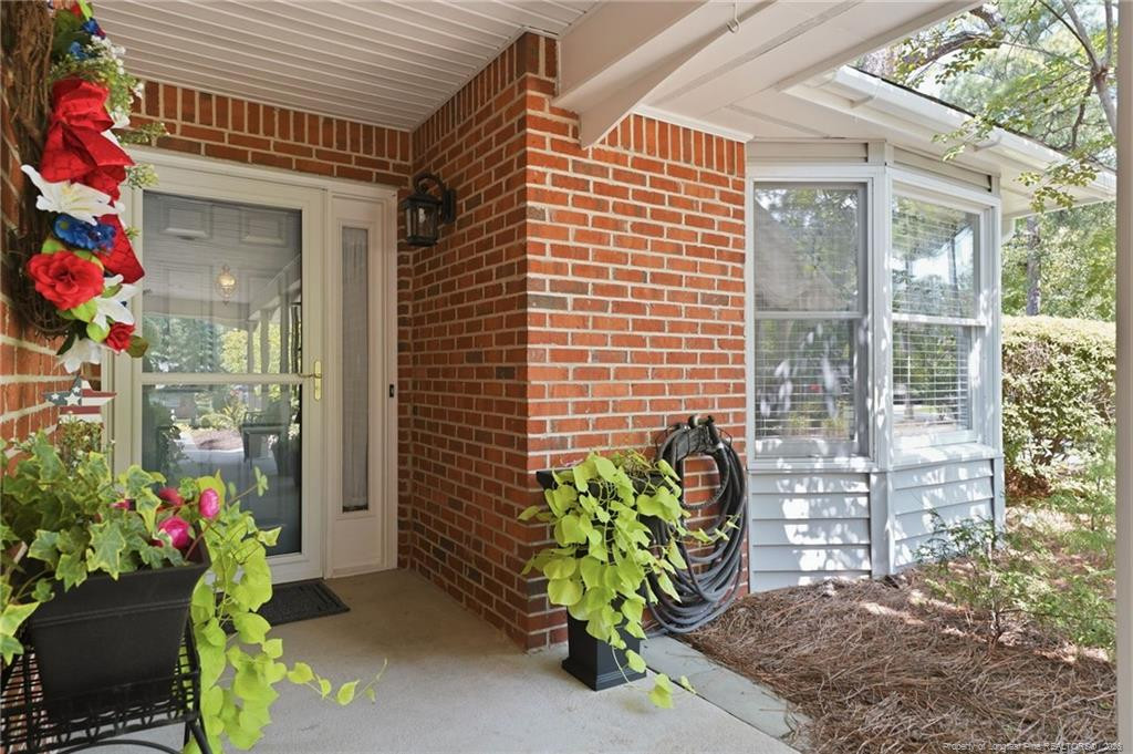 360 Pinehurst Trace Drive Property Photo 38
