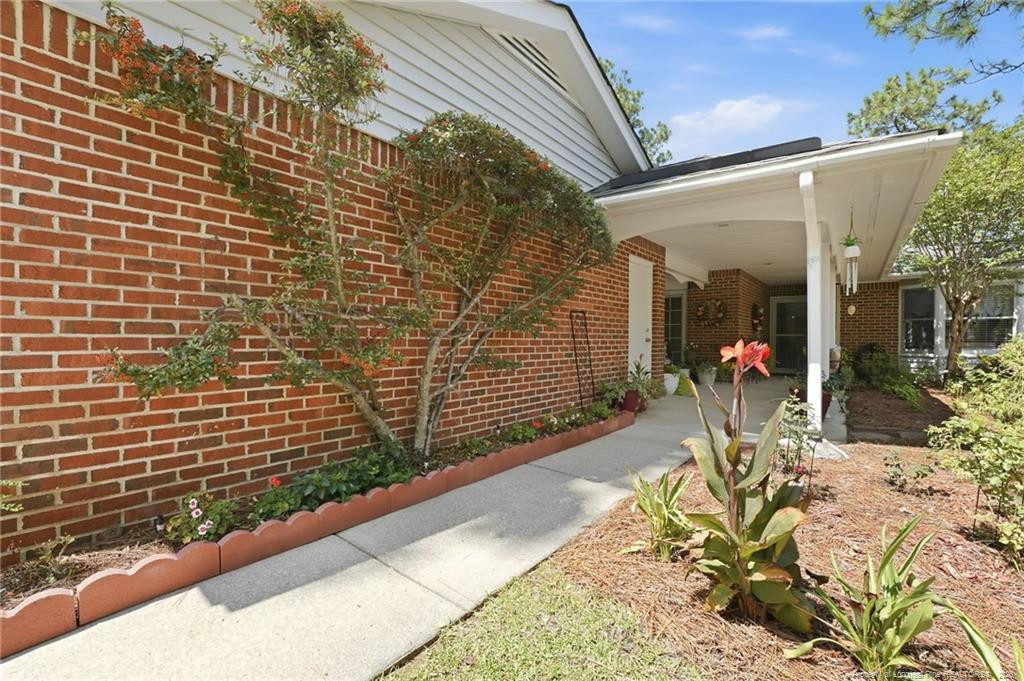 360 Pinehurst Trace Drive Property Photo 46