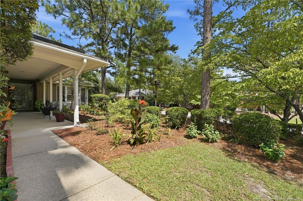 360 Pinehurst Trace Drive Property Photo 47