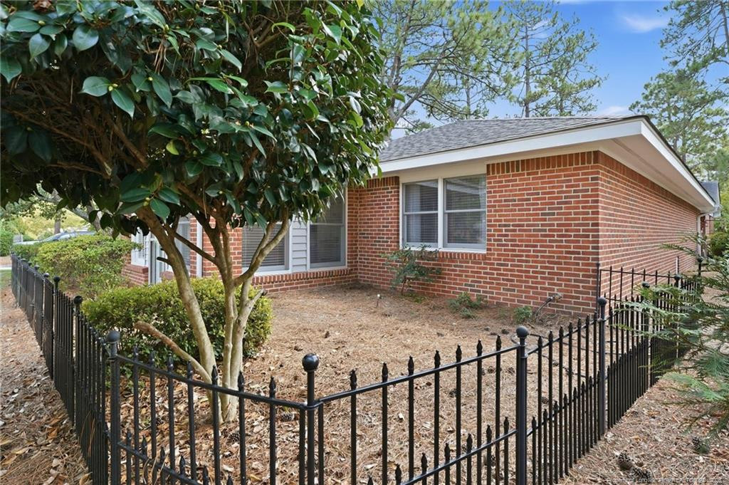 360 Pinehurst Trace Drive Property Photo 48