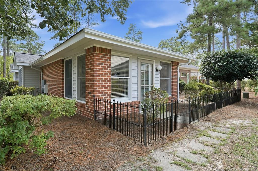 360 Pinehurst Trace Drive Property Photo 49