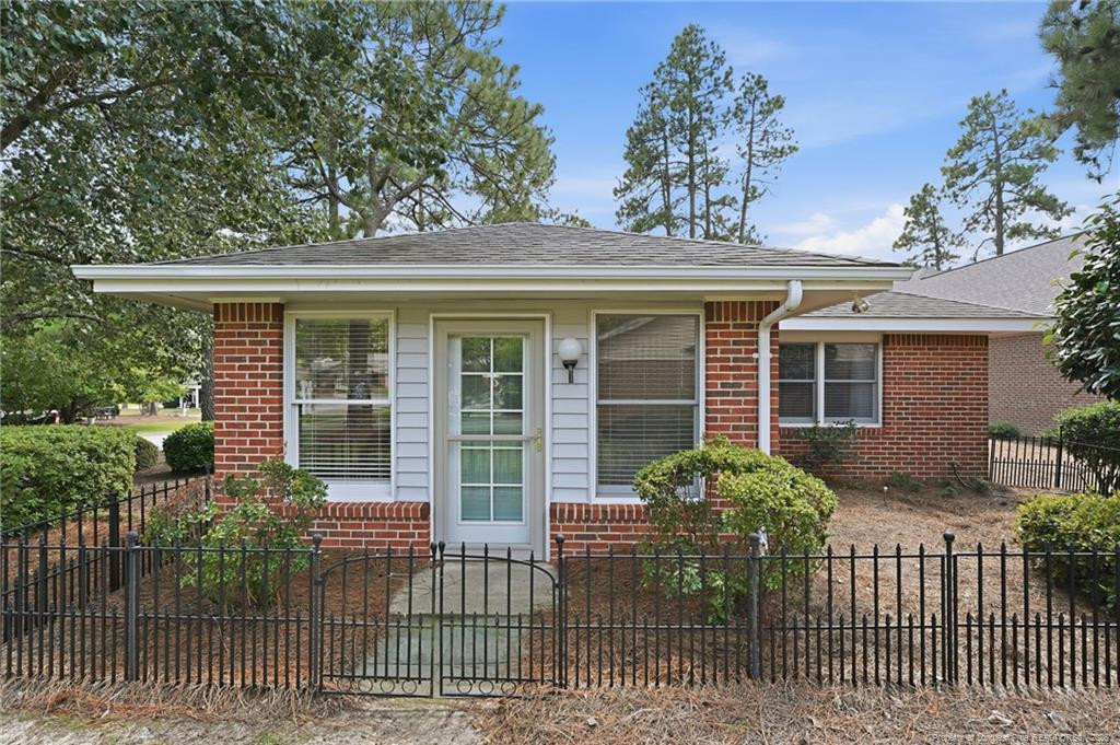 360 Pinehurst Trace Drive Property Photo 50