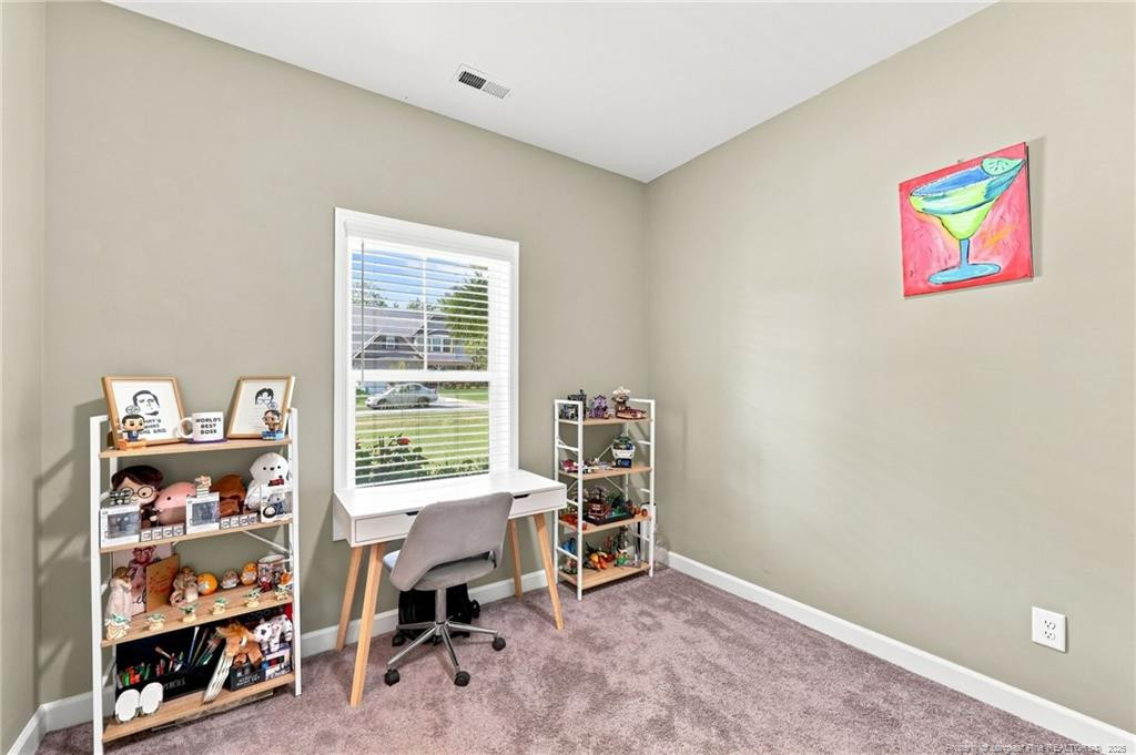 4205 Irwin Drive Property Photo 9