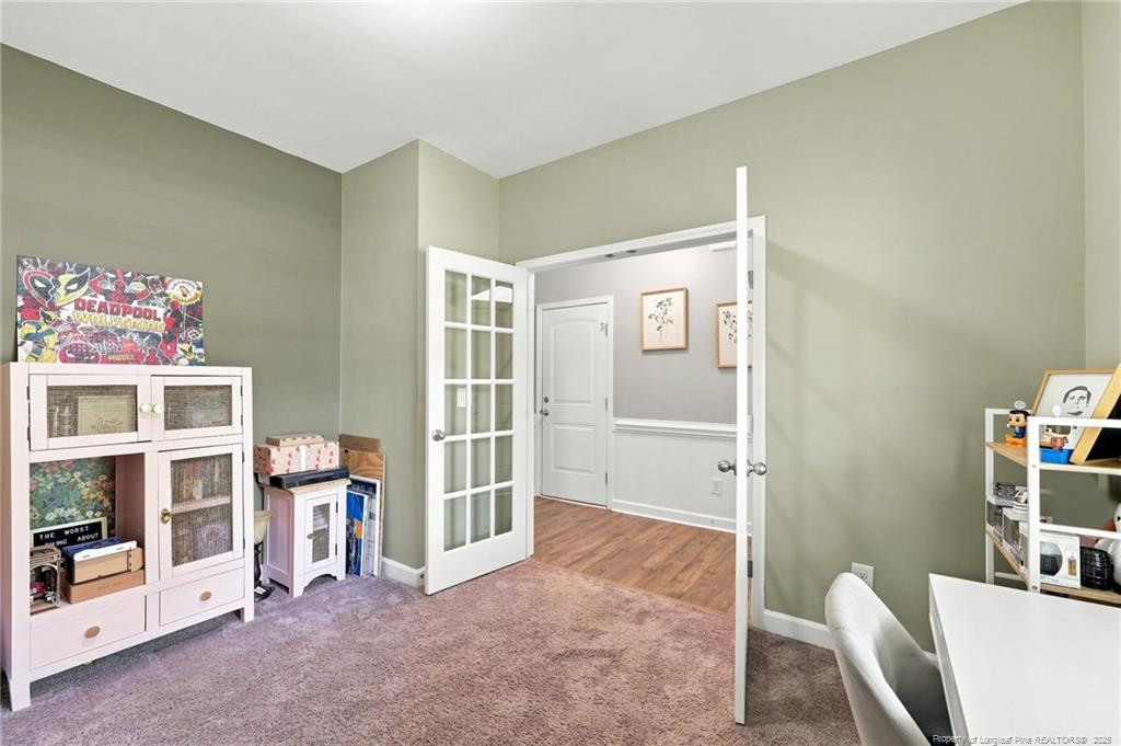 4205 Irwin Drive Property Photo 10