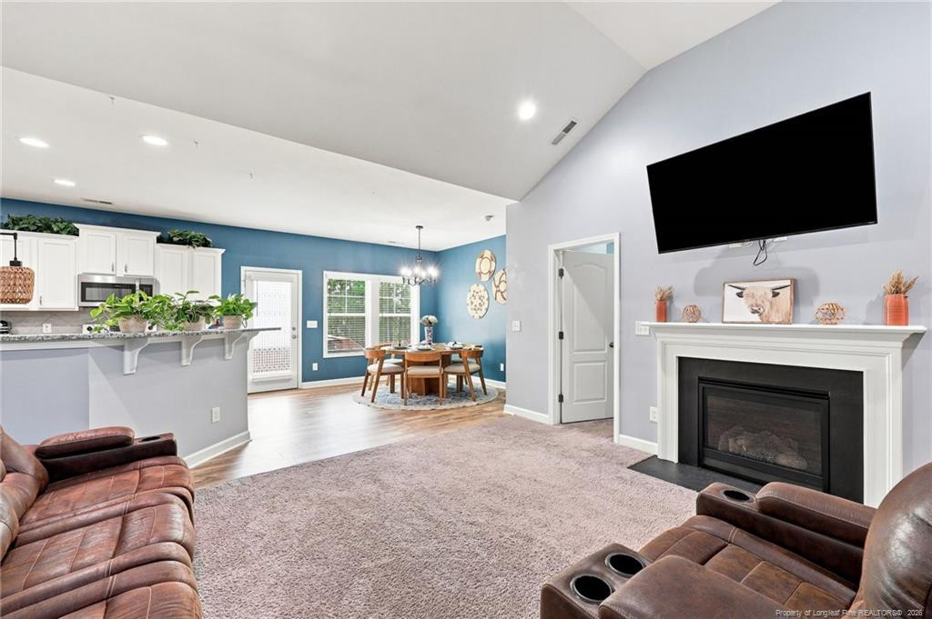 4205 Irwin Drive Property Photo 12