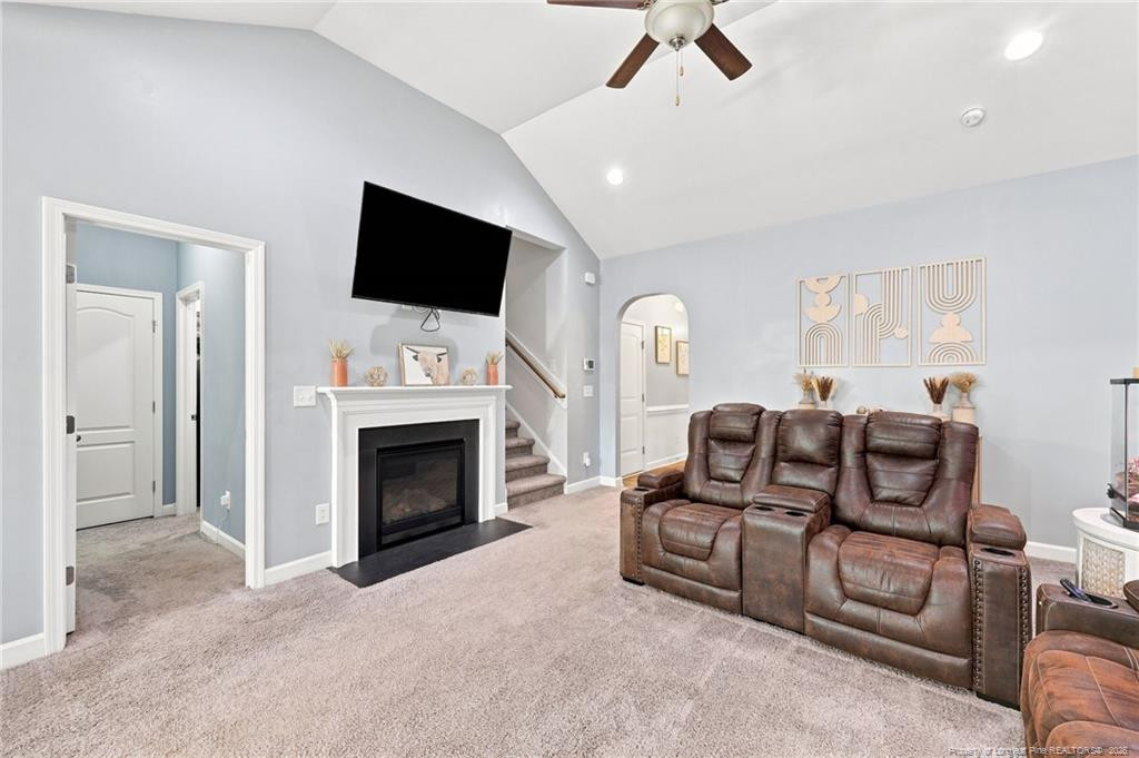 4205 Irwin Drive Property Photo 13