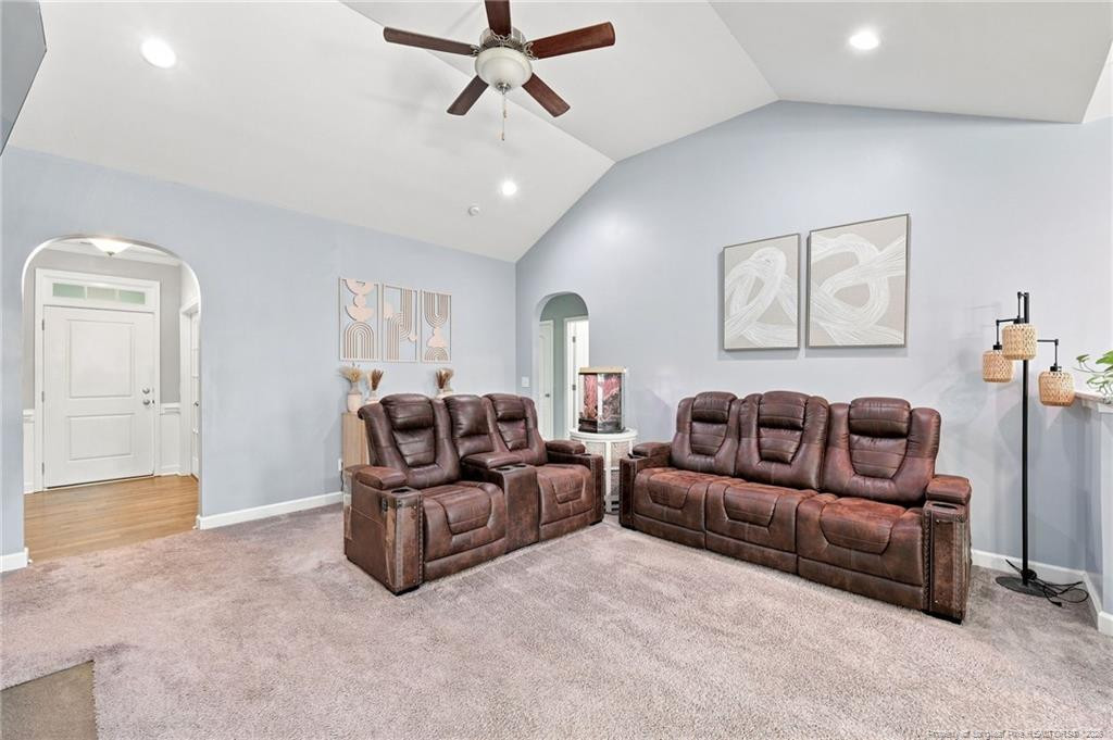 4205 Irwin Drive Property Photo 14