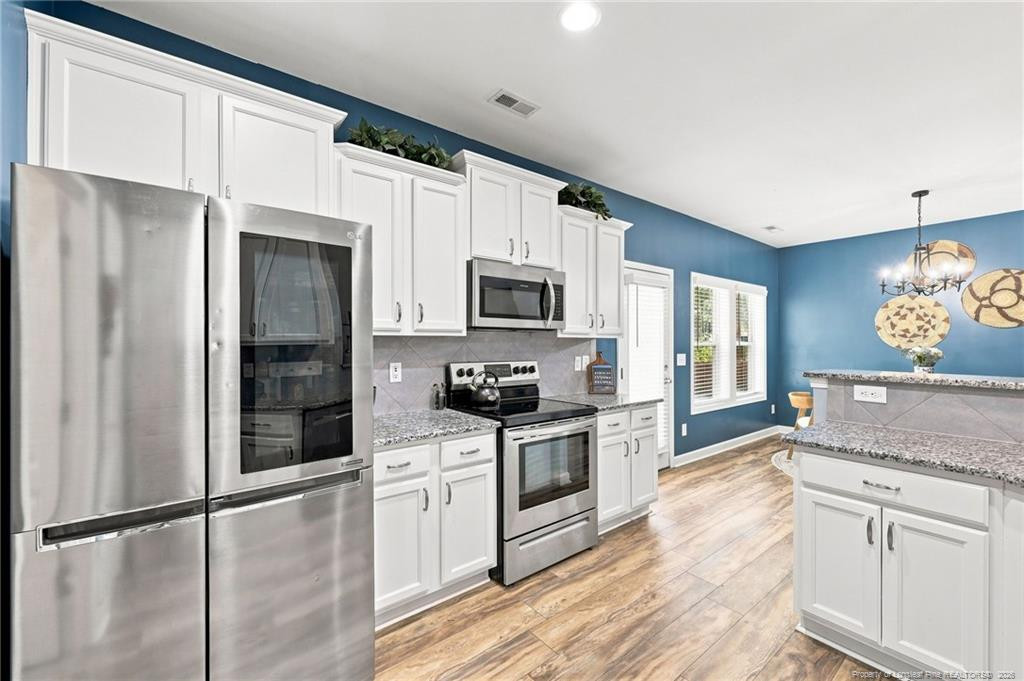 4205 Irwin Drive Property Photo 22