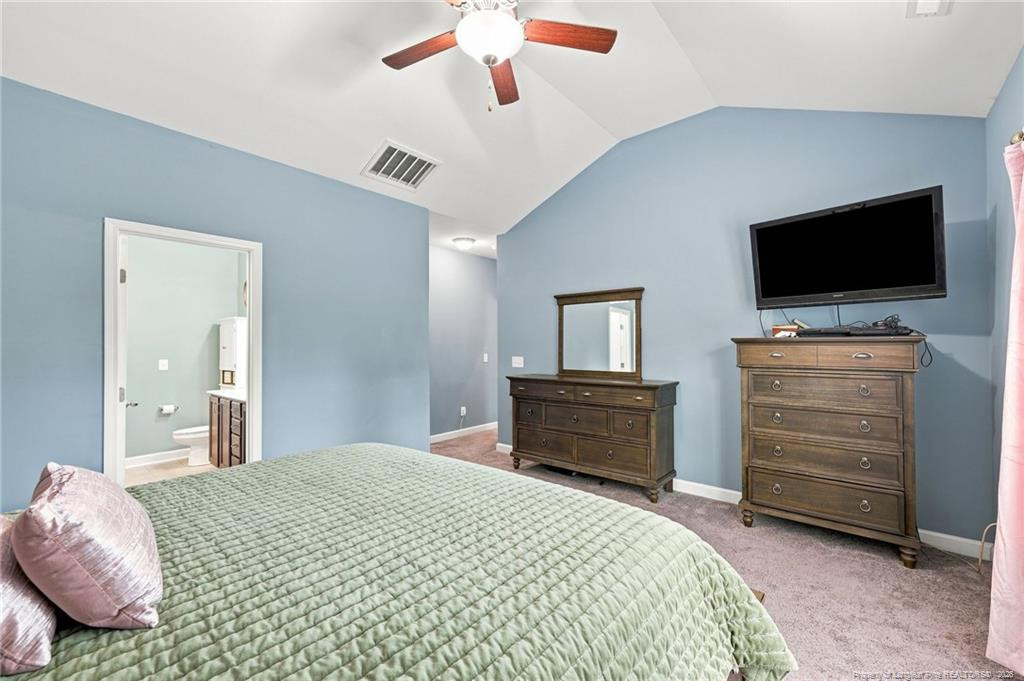 4205 Irwin Drive Property Photo 28