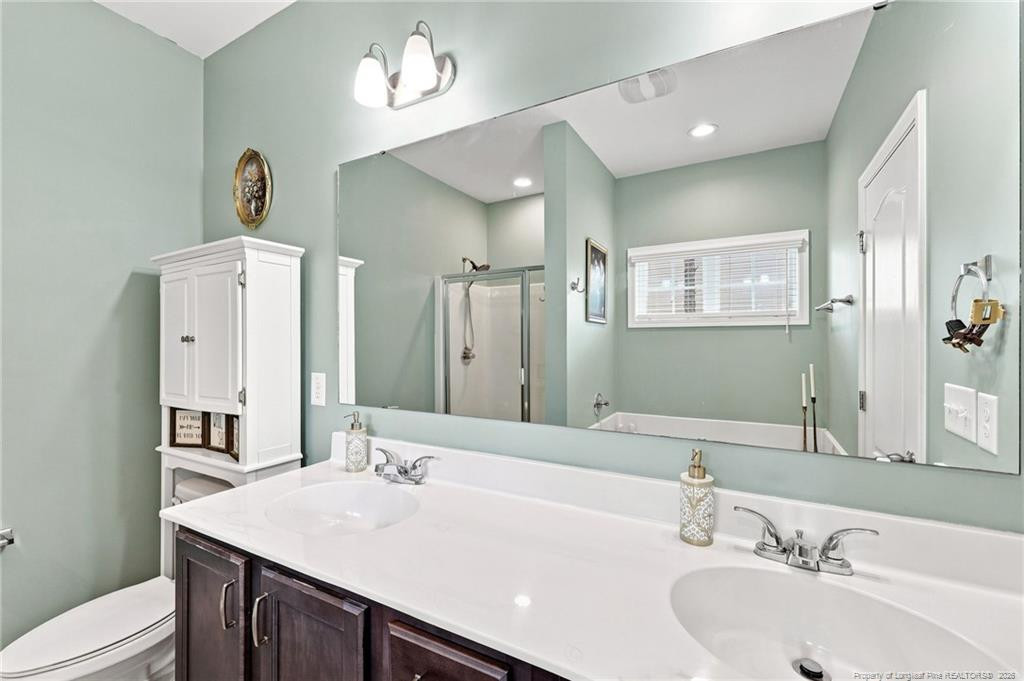 4205 Irwin Drive Property Photo 29