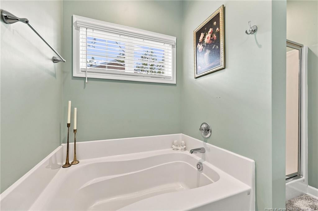 4205 Irwin Drive Property Photo 30