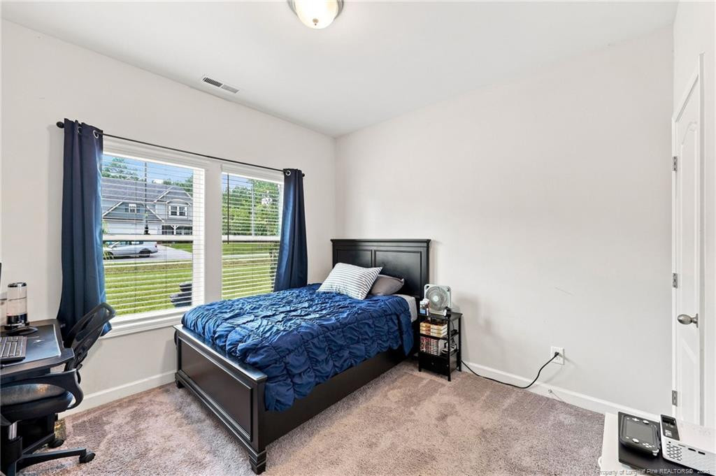 4205 Irwin Drive Property Photo 32