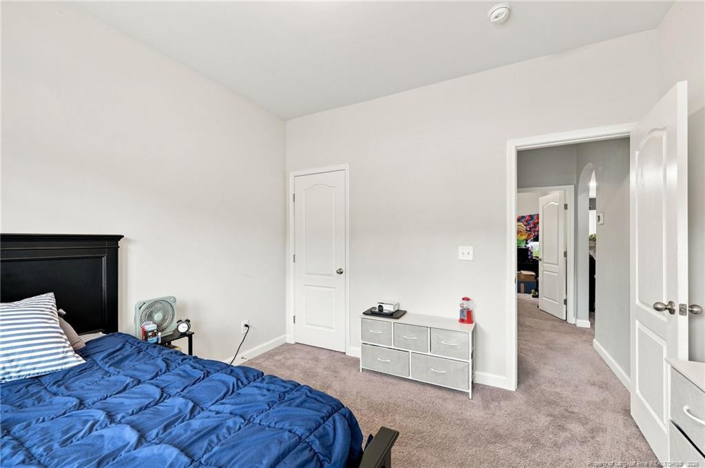 4205 Irwin Drive Property Photo 33
