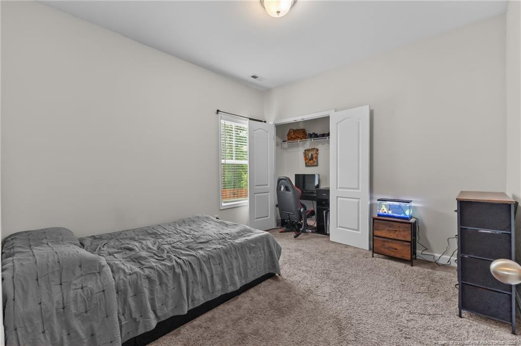 4205 Irwin Drive Property Photo 35