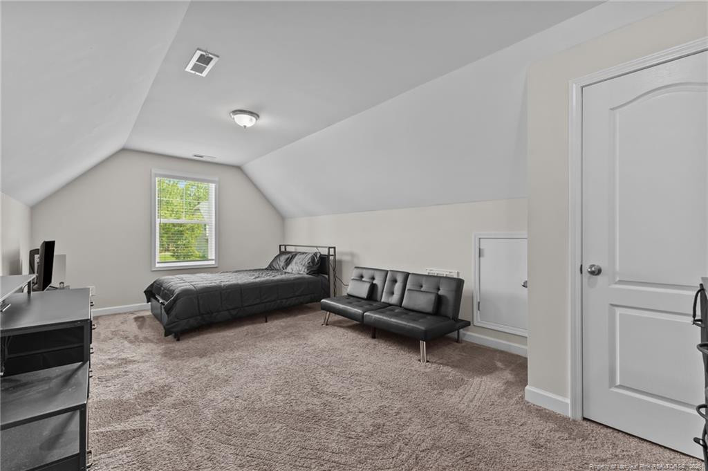 4205 Irwin Drive Property Photo 36