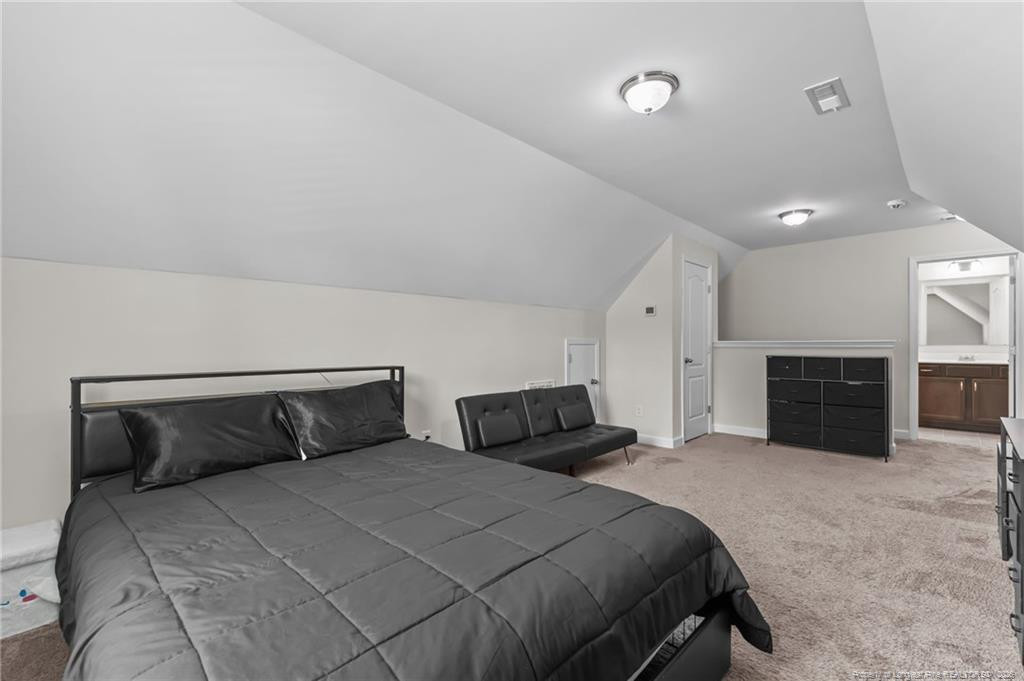 4205 Irwin Drive Property Photo 37