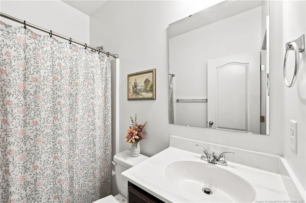 4205 Irwin Drive Property Photo 38