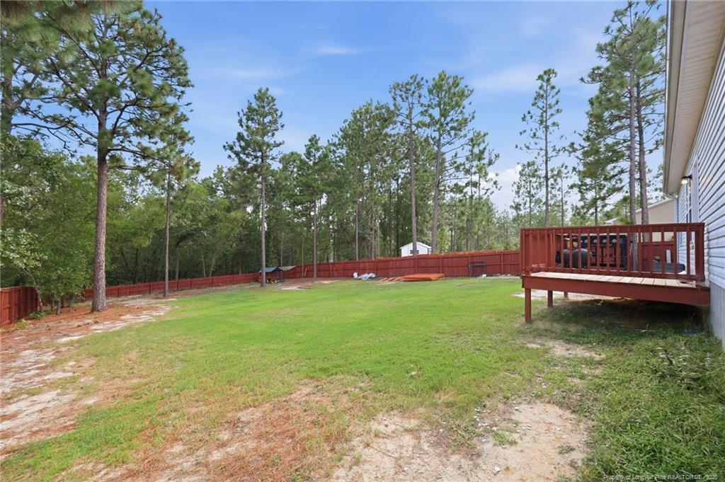 4205 Irwin Drive Property Photo 39