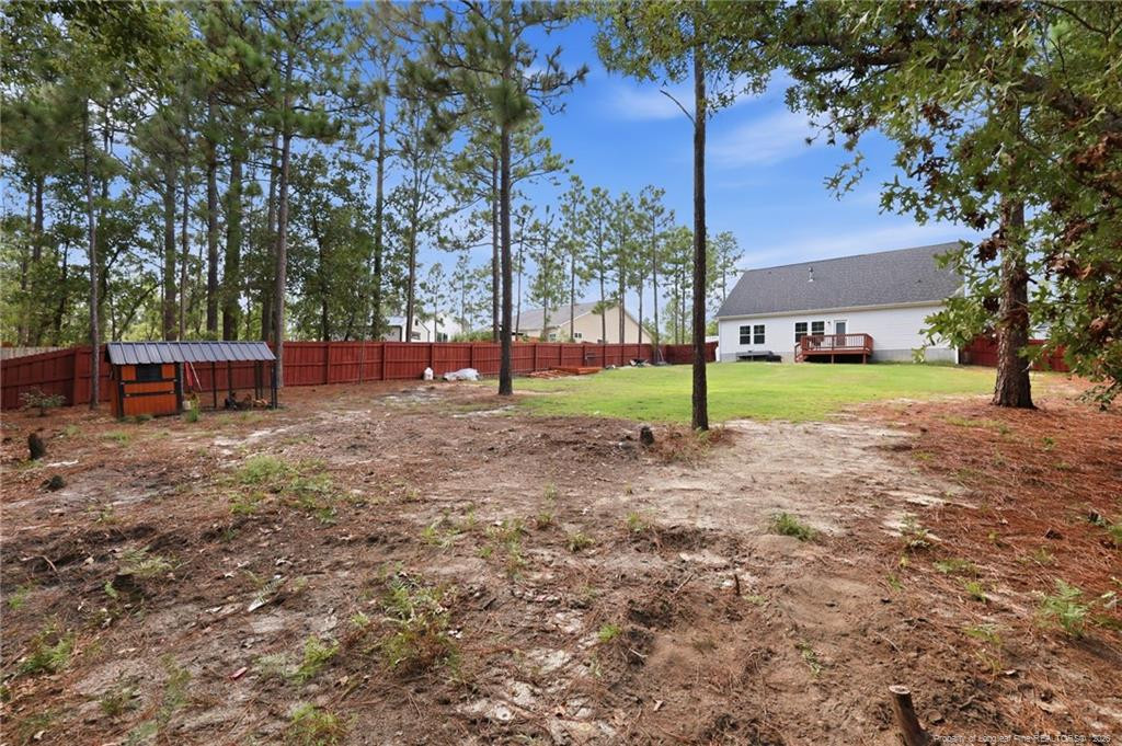 4205 Irwin Drive Property Photo 41