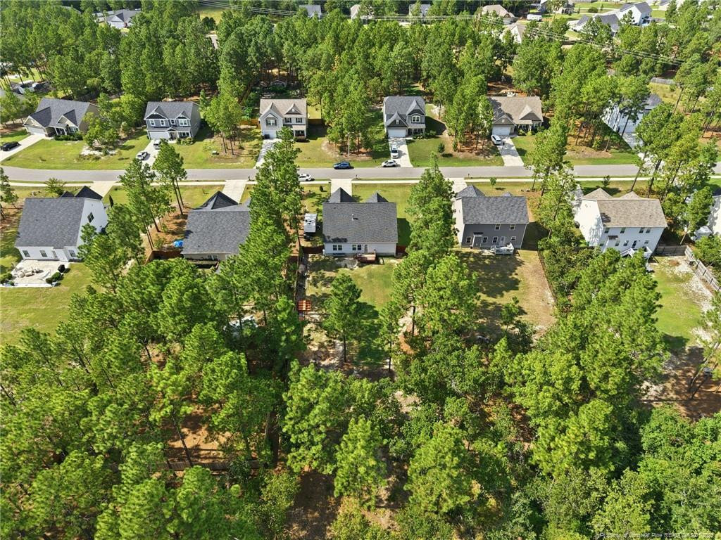 4205 Irwin Drive Property Photo 49