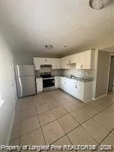 4981 Galveston Boulevard B Property Photo 1