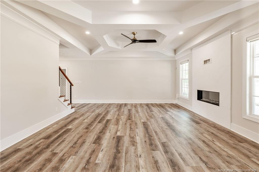 814 Ancient Court Property Photo 8