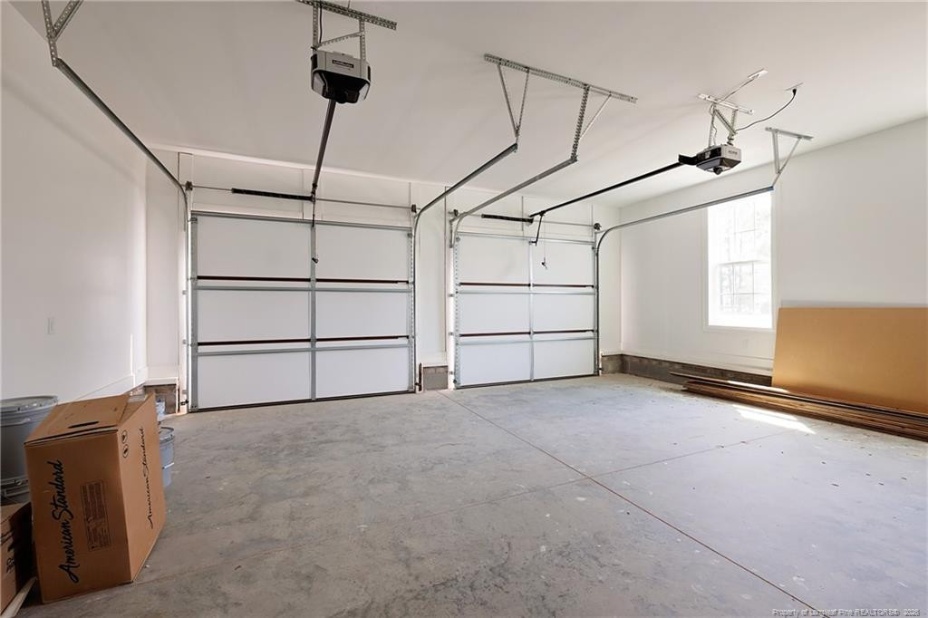 814 Ancient Court Property Photo 15