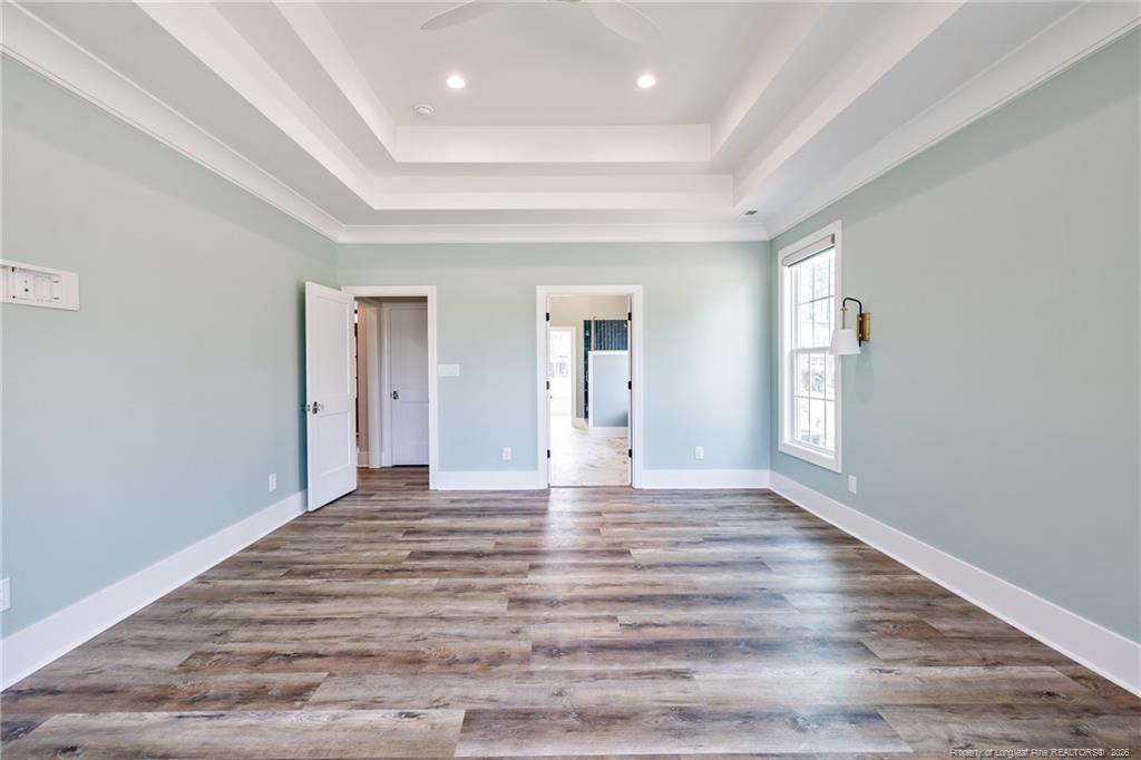 814 Ancient Court Property Photo 19