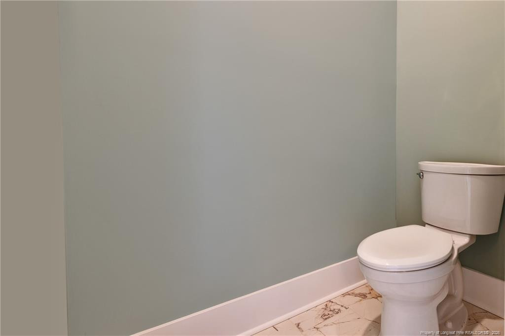 814 Ancient Court Property Photo 20
