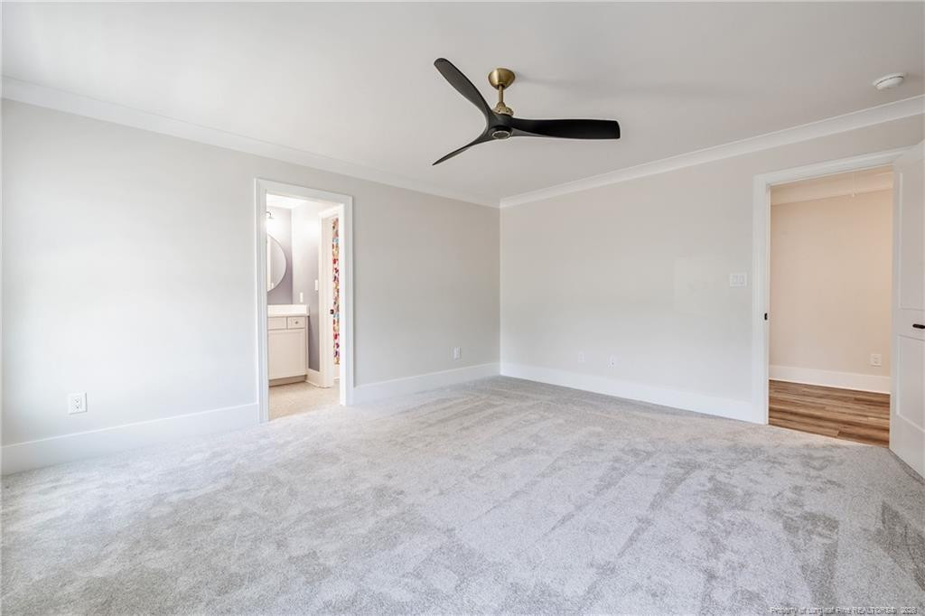 814 Ancient Court Property Photo 27