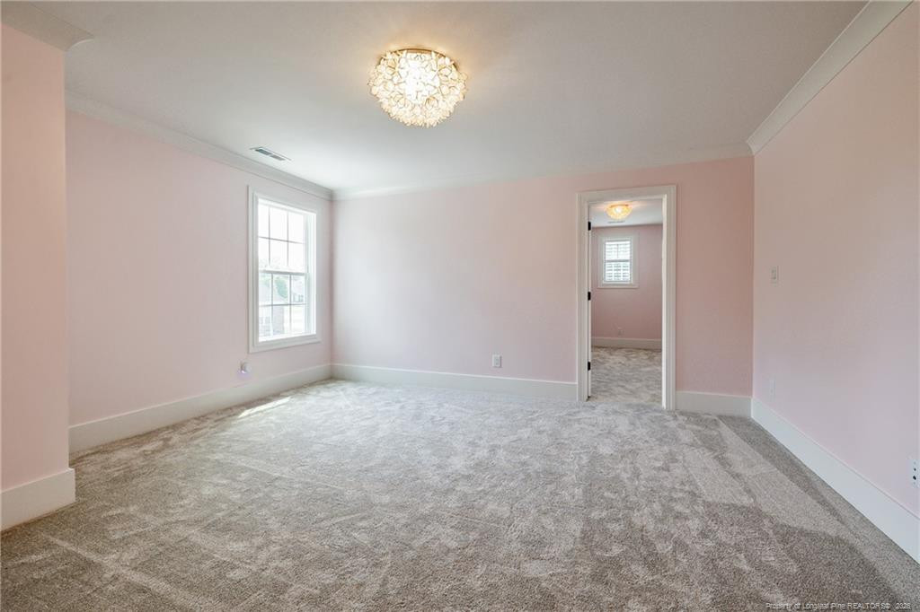 814 Ancient Court Property Photo 32