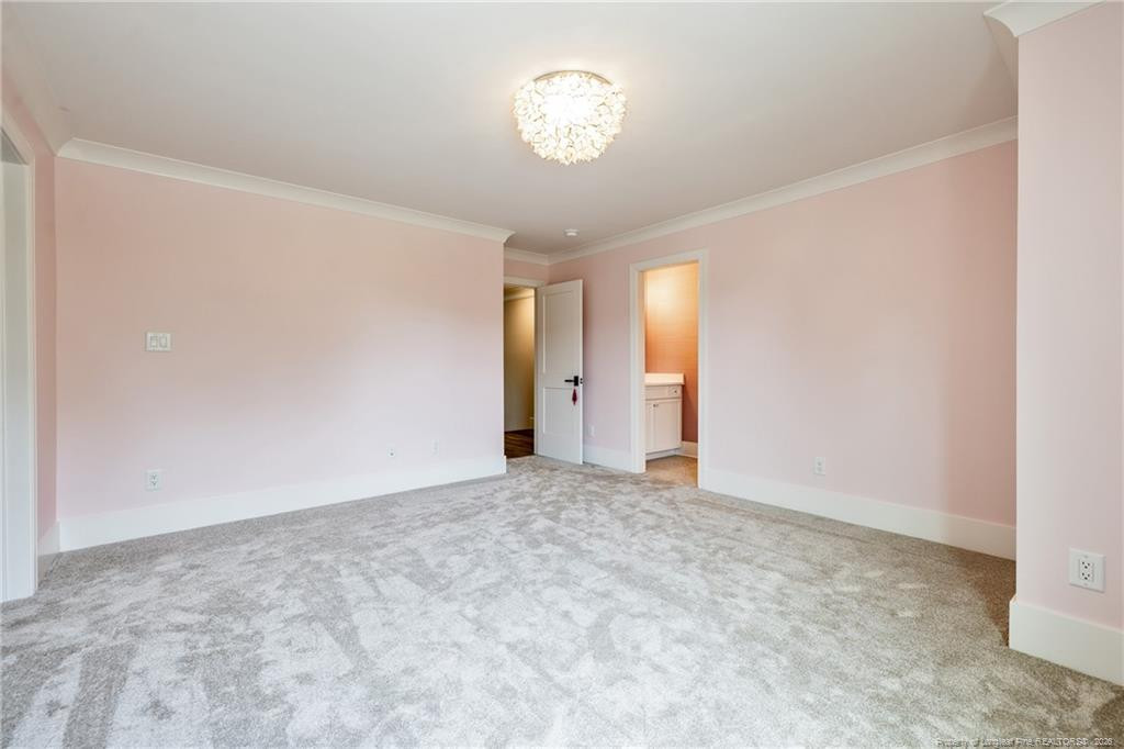 814 Ancient Court Property Photo 33