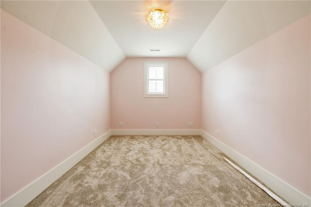 814 Ancient Court Property Photo 34