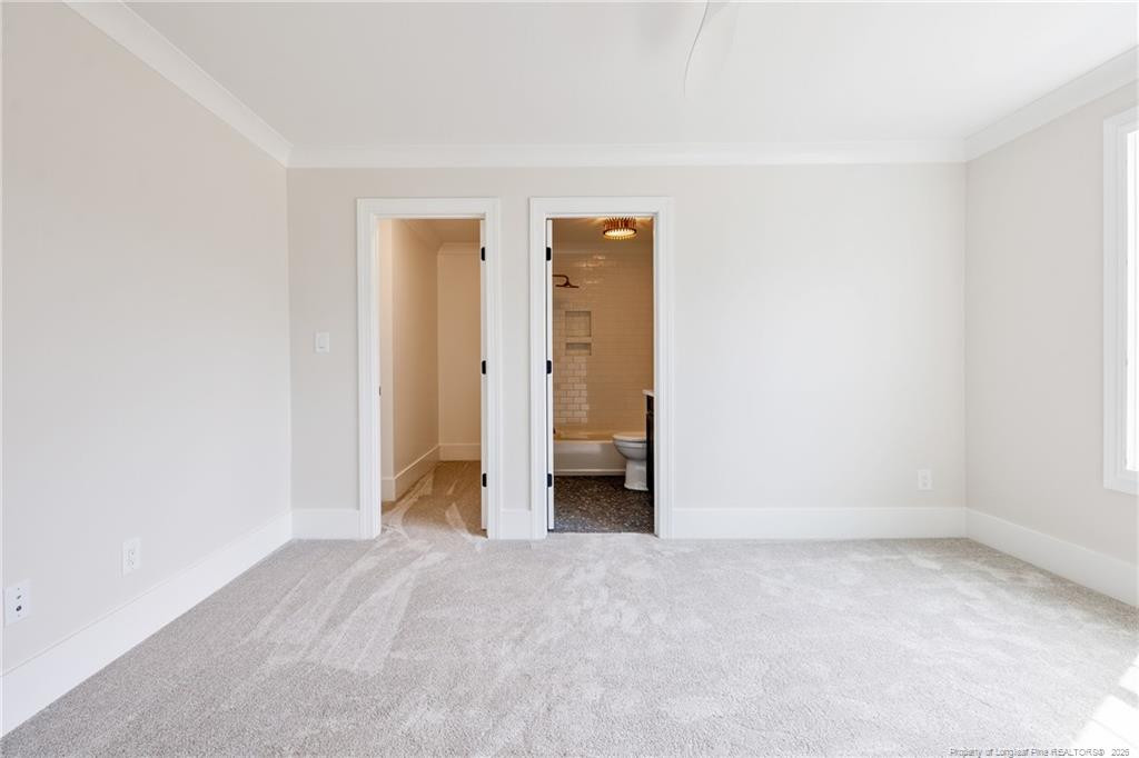 814 Ancient Court Property Photo 36
