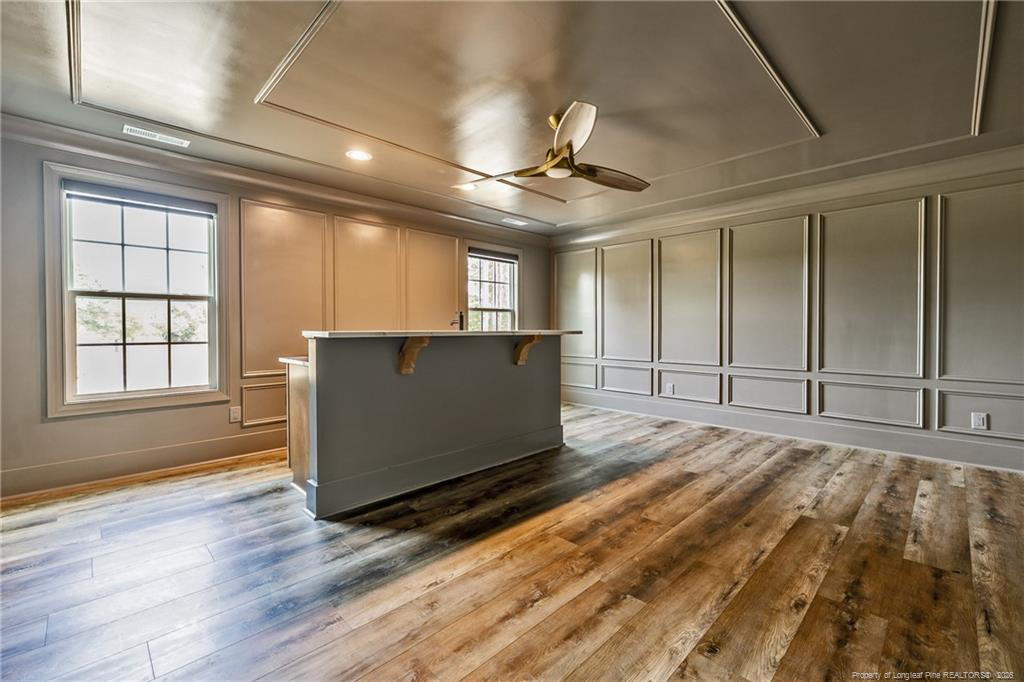 814 Ancient Court Property Photo 38