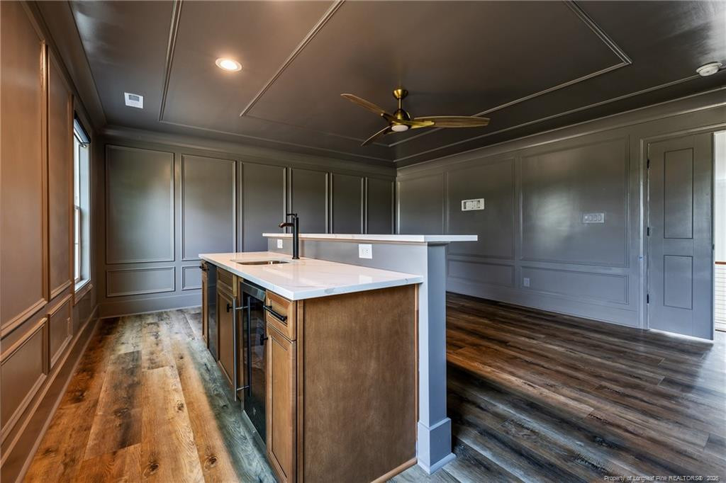 814 Ancient Court Property Photo 39