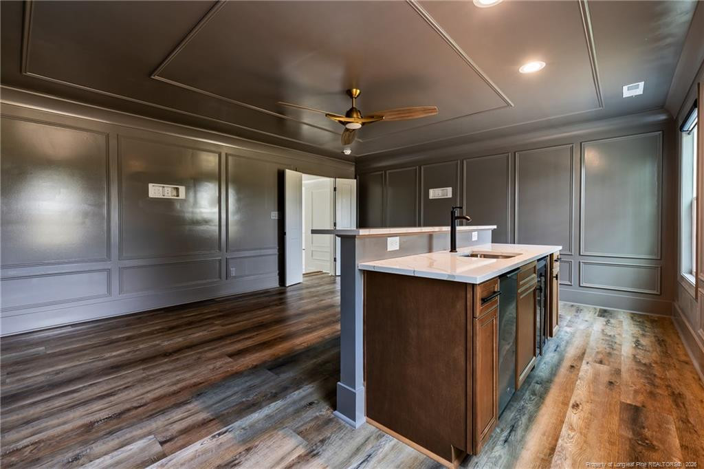 814 Ancient Court Property Photo 40