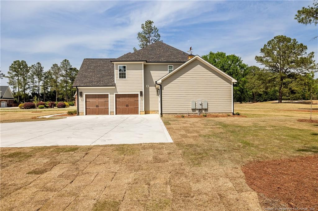 814 Ancient Court Property Photo 42