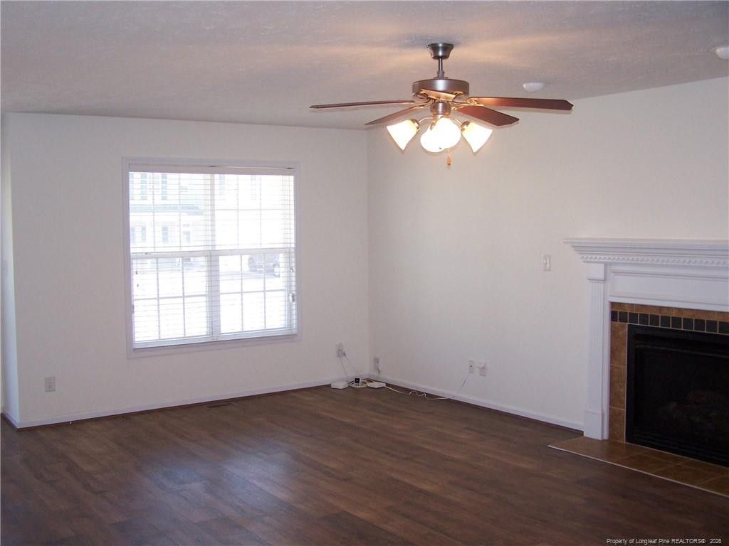 1753 Cherry Point Drive Property Photo 2