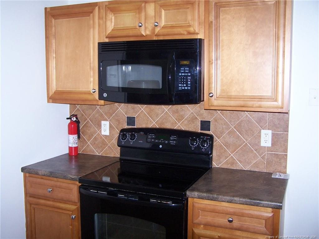 1753 Cherry Point Drive Property Photo 3