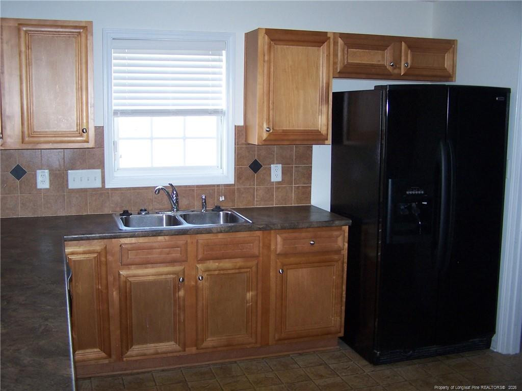 1753 Cherry Point Drive Property Photo 4