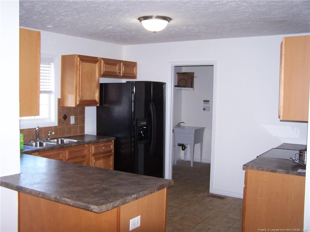 1753 Cherry Point Drive Property Photo 5