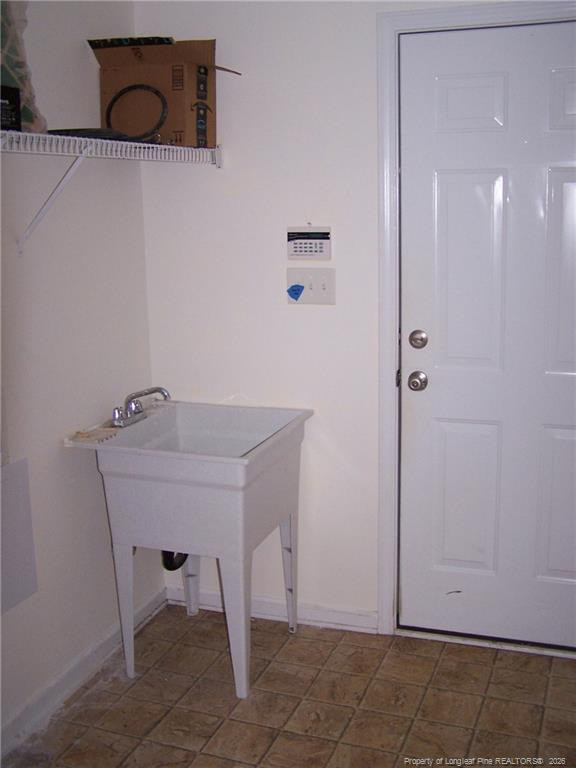 1753 Cherry Point Drive Property Photo 6