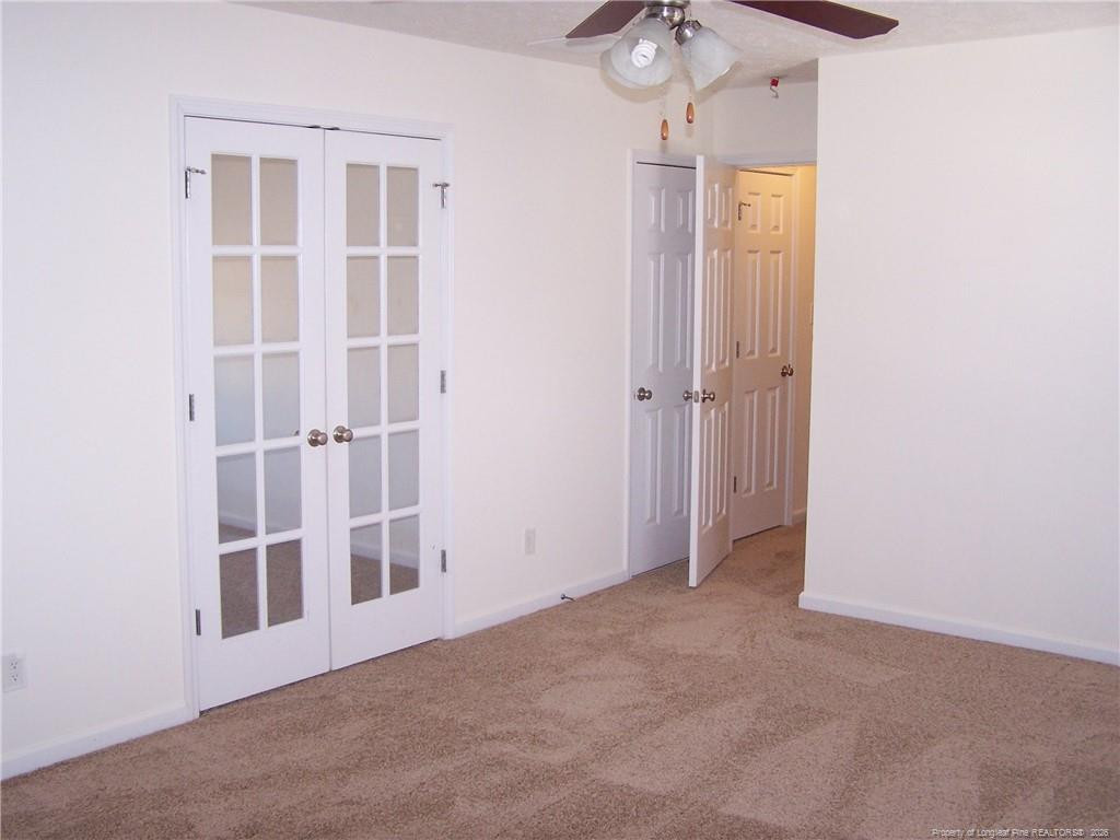 1753 Cherry Point Drive Property Photo 7