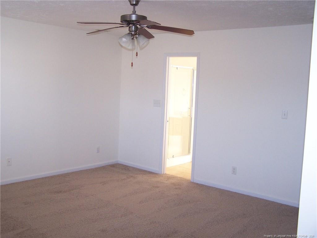 1753 Cherry Point Drive Property Photo 8