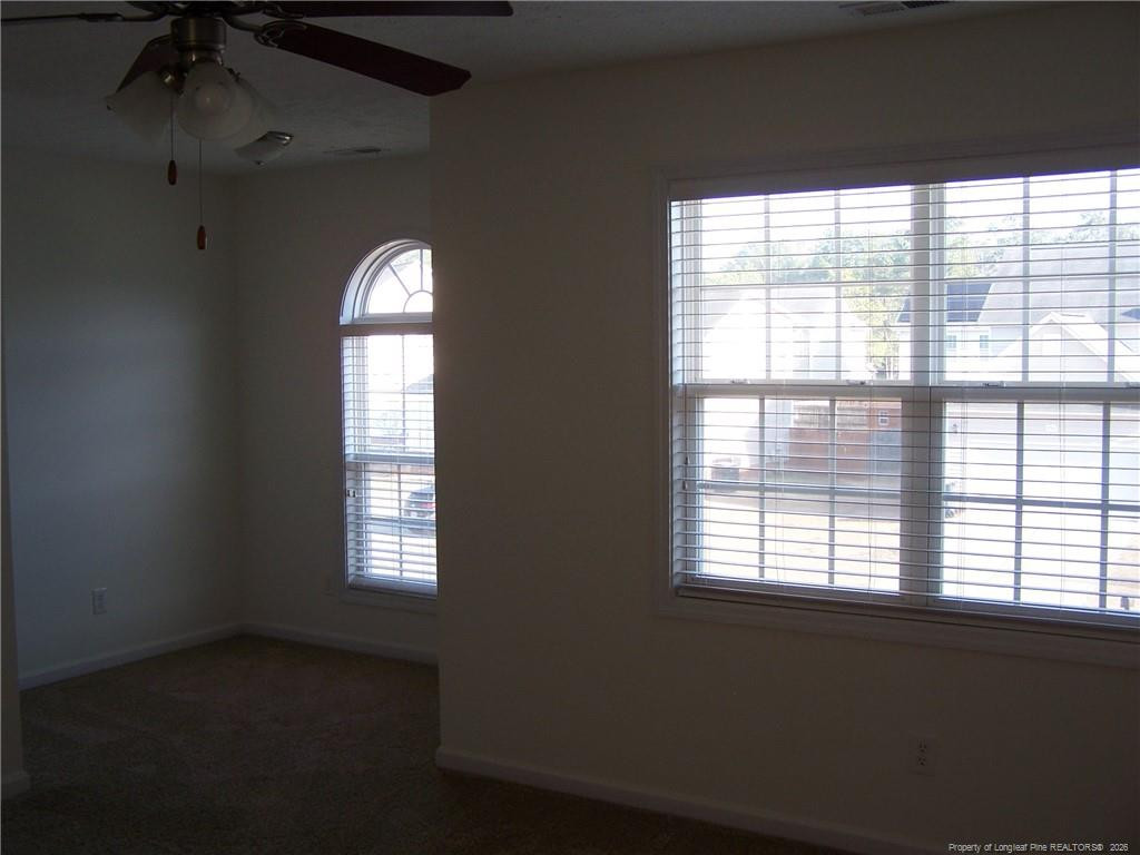 1753 Cherry Point Drive Property Photo 9