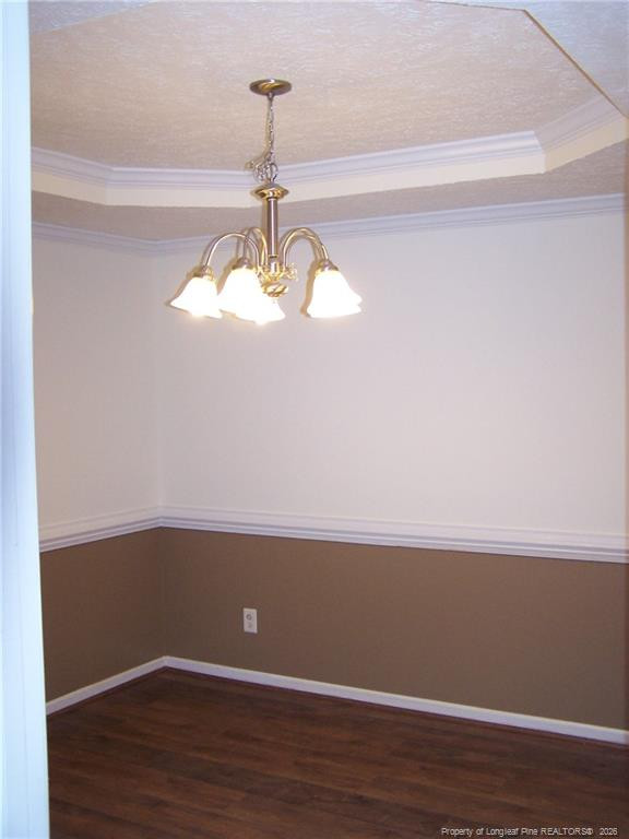 1753 Cherry Point Drive Property Photo 10