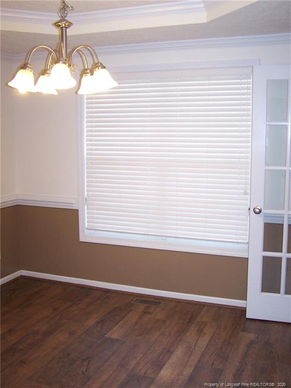 1753 Cherry Point Drive Property Photo 11