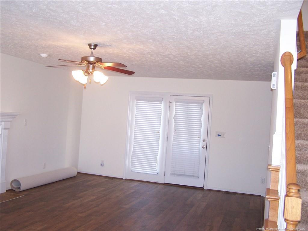 1753 Cherry Point Drive Property Photo 12